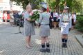 Jasielskie obchody 75. rocznicy akcji "Pensjonat"