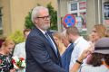 Jasielskie obchody 75. rocznicy akcji "Pensjonat"