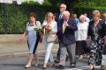 Jasielskie obchody 75. rocznicy akcji "Pensjonat"