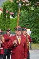 Jasielskie obchody 75. rocznicy akcji "Pensjonat"