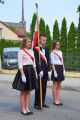 Jasielskie obchody 75. rocznicy akcji "Pensjonat"