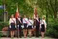 Jasielskie obchody 75. rocznicy akcji "Pensjonat"