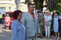 Jasielskie obchody 75. rocznicy akcji "Pensjonat"