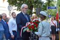 Jasielskie obchody 75. rocznicy akcji "Pensjonat"