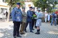 Jasielskie obchody 75. rocznicy akcji "Pensjonat"
