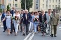 Jasielskie obchody 75. rocznicy akcji "Pensjonat"