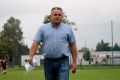 JKS Czarni 1910 Jasło vs MKS Bieszczady Ustrzyki Dolne (4:1)