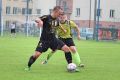 JKS Czarni 1910 Jasło vs MKS Bieszczady Ustrzyki Dolne (4:1)