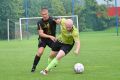 JKS Czarni 1910 Jasło vs MKS Bieszczady Ustrzyki Dolne (4:1)