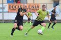 JKS Czarni 1910 Jasło vs MKS Bieszczady Ustrzyki Dolne (4:1)