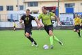 JKS Czarni 1910 Jasło vs MKS Bieszczady Ustrzyki Dolne (4:1)
