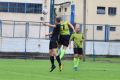 JKS Czarni 1910 Jasło vs MKS Bieszczady Ustrzyki Dolne (4:1)
