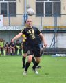JKS Czarni 1910 Jasło vs MKS Bieszczady Ustrzyki Dolne (4:1)