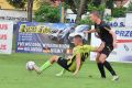 JKS Czarni 1910 Jasło vs MKS Bieszczady Ustrzyki Dolne (4:1)