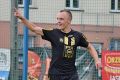 JKS Czarni 1910 Jasło vs MKS Bieszczady Ustrzyki Dolne (4:1)