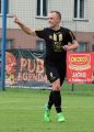 JKS Czarni 1910 Jasło vs MKS Bieszczady Ustrzyki Dolne (4:1)