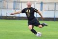 JKS Czarni 1910 Jasło vs MKS Bieszczady Ustrzyki Dolne (4:1)