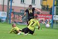 JKS Czarni 1910 Jasło vs MKS Bieszczady Ustrzyki Dolne (4:1)