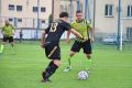 JKS Czarni 1910 Jasło vs MKS Bieszczady Ustrzyki Dolne (4:1)