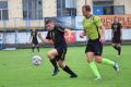 JKS Czarni 1910 Jasło vs MKS Bieszczady Ustrzyki Dolne (4:1)