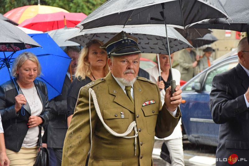 Święto Wojska Polskiego Jasło 2018