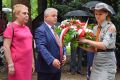 Święto Wojska Polskiego Jasło 2018