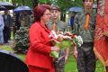 Święto Wojska Polskiego Jasło 2018