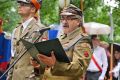 Święto Wojska Polskiego Jasło 2018
