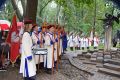 Święto Wojska Polskiego Jasło 2018