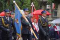 Święto Wojska Polskiego Jasło 2018