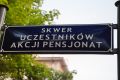 VI Jasielski Marsz Wolności