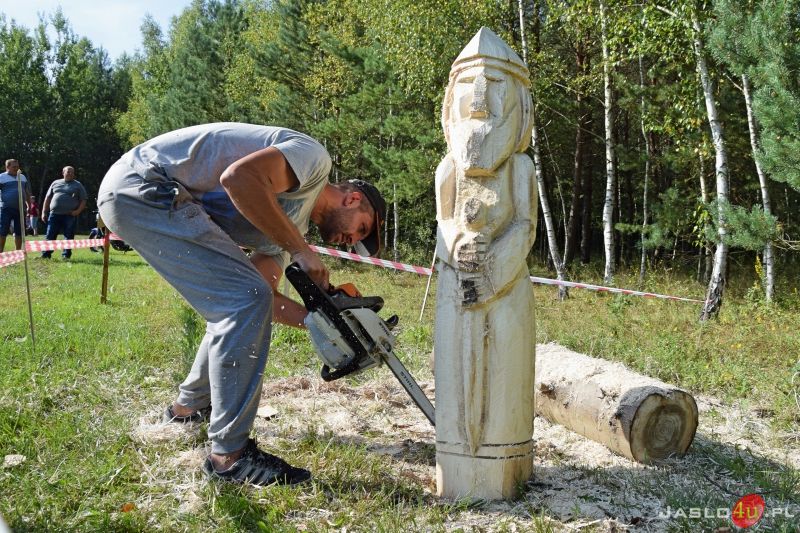 VI Podkarpacki Festiwal Kultury ludowej