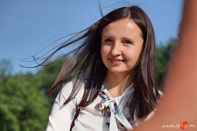 VI Podkarpacki Festiwal Kultury ludowej