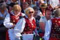 VI Podkarpacki Festiwal Kultury ludowej