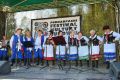 VI Podkarpacki Festiwal Kultury ludowej