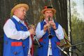 VI Podkarpacki Festiwal Kultury ludowej