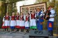 VI Podkarpacki Festiwal Kultury ludowej