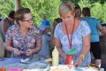 VI Podkarpacki Festiwal Kultury ludowej