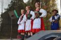 VI Podkarpacki Festiwal Kultury ludowej