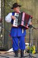 VI Podkarpacki Festiwal Kultury ludowej