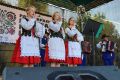 VI Podkarpacki Festiwal Kultury ludowej