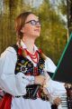 VI Podkarpacki Festiwal Kultury ludowej