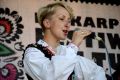 VI Podkarpacki Festiwal Kultury ludowej