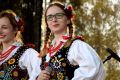 VI Podkarpacki Festiwal Kultury ludowej
