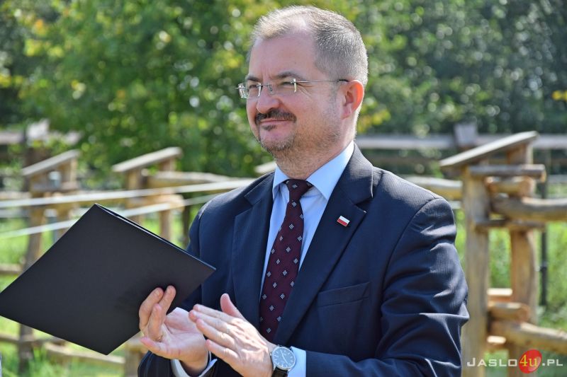 VIII Festiwal Archeologiczny "Dwa Oblicza" w Karpackiej Troi