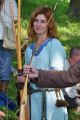 VIII Festiwal Archeologiczny "Dwa Oblicza" w Karpackiej Troi