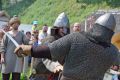 VIII Festiwal Archeologiczny "Dwa Oblicza" w Karpackiej Troi
