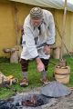 VIII Festiwal Archeologiczny "Dwa Oblicza" w Karpackiej Troi