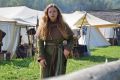 VIII Festiwal Archeologiczny "Dwa Oblicza" w Karpackiej Troi