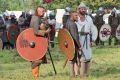 VIII Festiwal Archeologiczny "Dwa Oblicza" w Karpackiej Troi